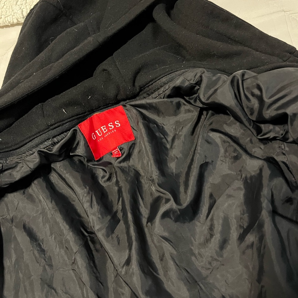 Guess Jacket - Picture 5 of 6